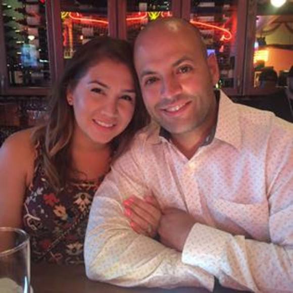 Meet your Posher, Yvonne - Picture 1 of 1